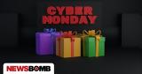 Cyber Monday 2024, Πότε,Cyber Monday 2024, pote