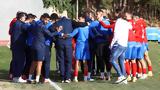 Super League 2, Θέλει, Πανιώνιος,Super League 2, thelei, panionios