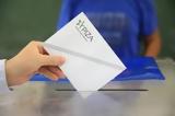 Εκλογές ΣΥΡΙΖΑ, Δίνουν,ekloges syriza, dinoun
