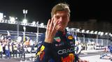 Formula 1, Φερστάπεν, Προστ, Φέτελ,Formula 1, ferstapen, prost, fetel