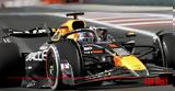 Formula 1, Παγκόσμιος, Μαξ Φερστάπεν,Formula 1, pagkosmios, max ferstapen