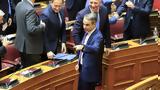 Μητσοτάκης, Προϋπολογισμός,mitsotakis, proypologismos