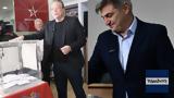 Εκλογές ΣΥΡΙΖΑ, Ψήφισαν Φάμελλος, Φαραντούρης,ekloges syriza, psifisan famellos, farantouris