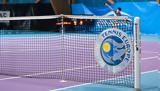 Tennis Europe, Απουσιάζει, Ελλάδα, Winter Cups,Tennis Europe, apousiazei, ellada, Winter Cups