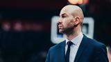 Συναντήθηκαν Σπανούλης – Μονακό,synantithikan spanoulis – monako