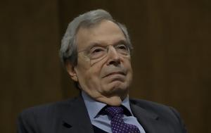 Ανατρέχοντας, anatrechontas
