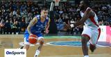 Eurobasket 2025 Εθνική Ελλάδας - Μεγάλη Βρετανία, Θέλει…, Πυλαία -,Eurobasket 2025 ethniki elladas - megali vretania, thelei…, pylaia -