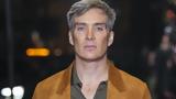 Cillian Murphy, Αγόρασε, Phoenix Cinema, Ιρλανδία,Cillian Murphy, agorase, Phoenix Cinema, irlandia