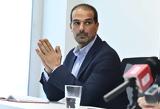 Αριστερά, Γραμματέας, Κεντρικής Επιτροπής, Σακελλαρίδης,aristera, grammateas, kentrikis epitropis, sakellaridis
