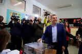 Σήμερα, ΣΥΡΙΖΑ, Αλέξης Τσίπρας,simera, syriza, alexis tsipras