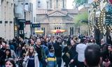 Ανοιχτά, Ποιες Κυριακές, Δεκεμβρίου,anoichta, poies kyriakes, dekemvriou