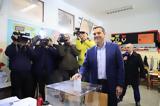 Εκλογές ΣΥΡΙΖΑ, Ψήφισε, Κυψέλη, Τσίπρας –,ekloges syriza, psifise, kypseli, tsipras –