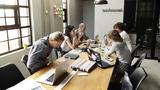To brain drain συνεχίζεται!,