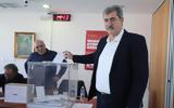 Πολάκης, Δευτέρα, ΣΥΡΙΖΑ,polakis, deftera, syriza