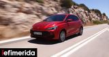 MG3 Hybrid+, Υψηλή,MG3 Hybrid+, ypsili