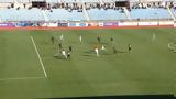 Ηρακλής - ΠΑΟΚ Β#039, Τσιντώνης, 2-0,iraklis - paok v#039, tsintonis, 2-0
