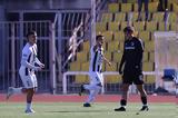 Ηρακλής – ΠΑΟΚ Β 2-0, Τσιντώνης, Γηραιό,iraklis – paok v 2-0, tsintonis, giraio