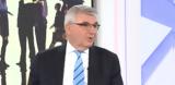 Τσακλόγλου, Ποιοι, Χριστούγεννα,tsakloglou, poioi, christougenna