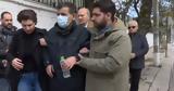ΕΔΕ, Δένδια,ede, dendia