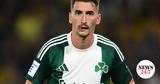 Παναθηναϊκός, Παναιτωλικό,panathinaikos, panaitoliko
