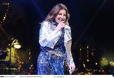 Έλενα Παπαρίζου, Τα Χριστούγεννα,elena paparizou, ta christougenna