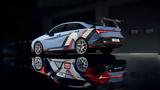 Hyundai, Αυτή, Elantra N,Hyundai, afti, Elantra N