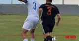 Παναιγιάλειος 1-0, Ρόδο,panaigialeios 1-0, rodo