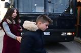 Η Ειρήνη Μουρτζούκου, – Χρειάζεται,i eirini mourtzoukou, – chreiazetai