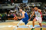 Live, Δείτε, Ελλάδα-Μ, Βρετανία, Eurobasket 2025 18 30 ΕΡΤ3,Live, deite, ellada-m, vretania, Eurobasket 2025 18 30 ert3