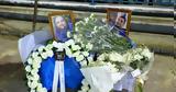 Ανόρθωση - ΕΝΠ, Τιμήθηκε, Συμπά, Κουτσού,anorthosi - enp, timithike, syba, koutsou