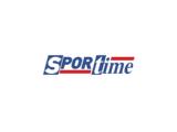 Παναιτωλικός – Παναθηναϊκος 1-2, Αράο,panaitolikos – panathinaikos 1-2, arao