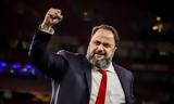 Αυτό, Μαρινάκης…,afto, marinakis…