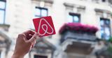 Airbnb, Νέο, – Όλες,Airbnb, neo, – oles