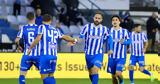 Ανόρθωση - ΕΝΠ 3-2, Κυρία,anorthosi - enp 3-2, kyria