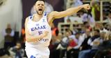 Ελλάδα – Μεγάλη Βρετανία 77-67, EuroBasket 2025,ellada – megali vretania 77-67, EuroBasket 2025