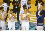 Προκριματικά Eurobasket Ελλάδα -Μ, Βρετανία 77-67, Πήρε…,prokrimatika Eurobasket ellada -m, vretania 77-67, pire…