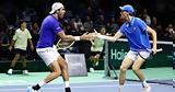 Davis Cup, Back-to-back, Ιταλία,Davis Cup, Back-to-back, italia