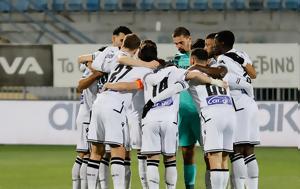 Αστέρας Τρίπολης – ΠΑΟΚ 1-2, Τρομερή …, asteras tripolis – paok 1-2, tromeri …