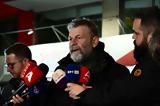 Γκλέτσος, ΣΥΡΙΖΑ, Είμαστε, - Ξαναχτύπησε,gkletsos, syriza, eimaste, - xanachtypise