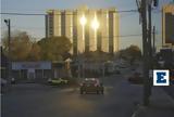Εκρηκτικός, 2025,ekriktikos, 2025
