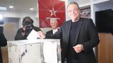 Νέος, ΣΥΡΙΖΑ, Σωκράτης Φάμελλος,neos, syriza, sokratis famellos