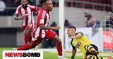 Ολυμπιακός - ΑΕΚ, Super League, Πειραιώτες,olybiakos - aek, Super League, peiraiotes
