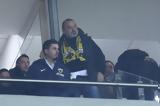 Μάριος Ηλιόπουλος, Ολυμπιακός – ΑΕΚ,marios iliopoulos, olybiakos – aek