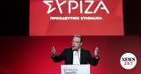 Σωκράτης Φάμελλος, ΣΥΡΙΖΑ - ΠΣ,sokratis famellos, syriza - ps