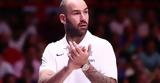 Σπανούλης, Λεπτομέρειες, Μονακο, Έλληνες,spanoulis, leptomereies, monako, ellines
