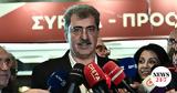Παύλος Πολάκης,pavlos polakis