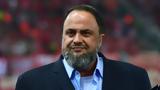 Μαρινάκης, Μπιλμπάο –,marinakis, bilbao –