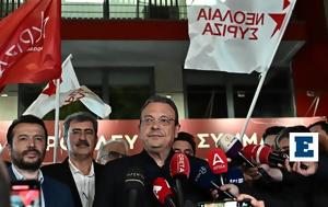 Σωκράτης Φάμελλος, ΣΥΡΙΖΑ, sokratis famellos, syriza