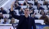 Μπαρτζώκας, Ελ Κααμπί,bartzokas, el kaabi