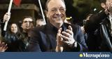 Σωκράτης Φάμελλος, ΣΥΡΙΖΑ,sokratis famellos, syriza